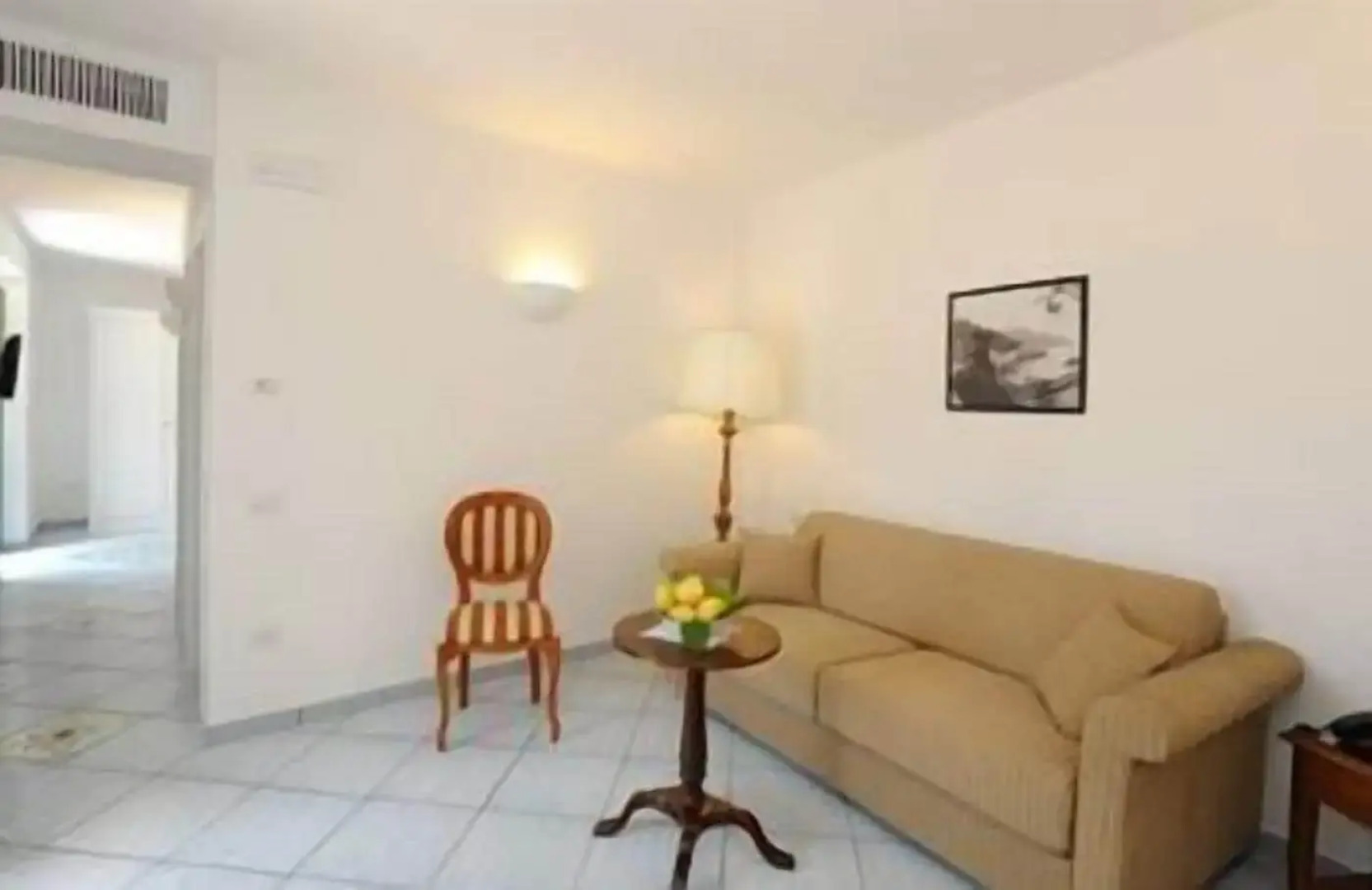 Il Ducato di Ravello