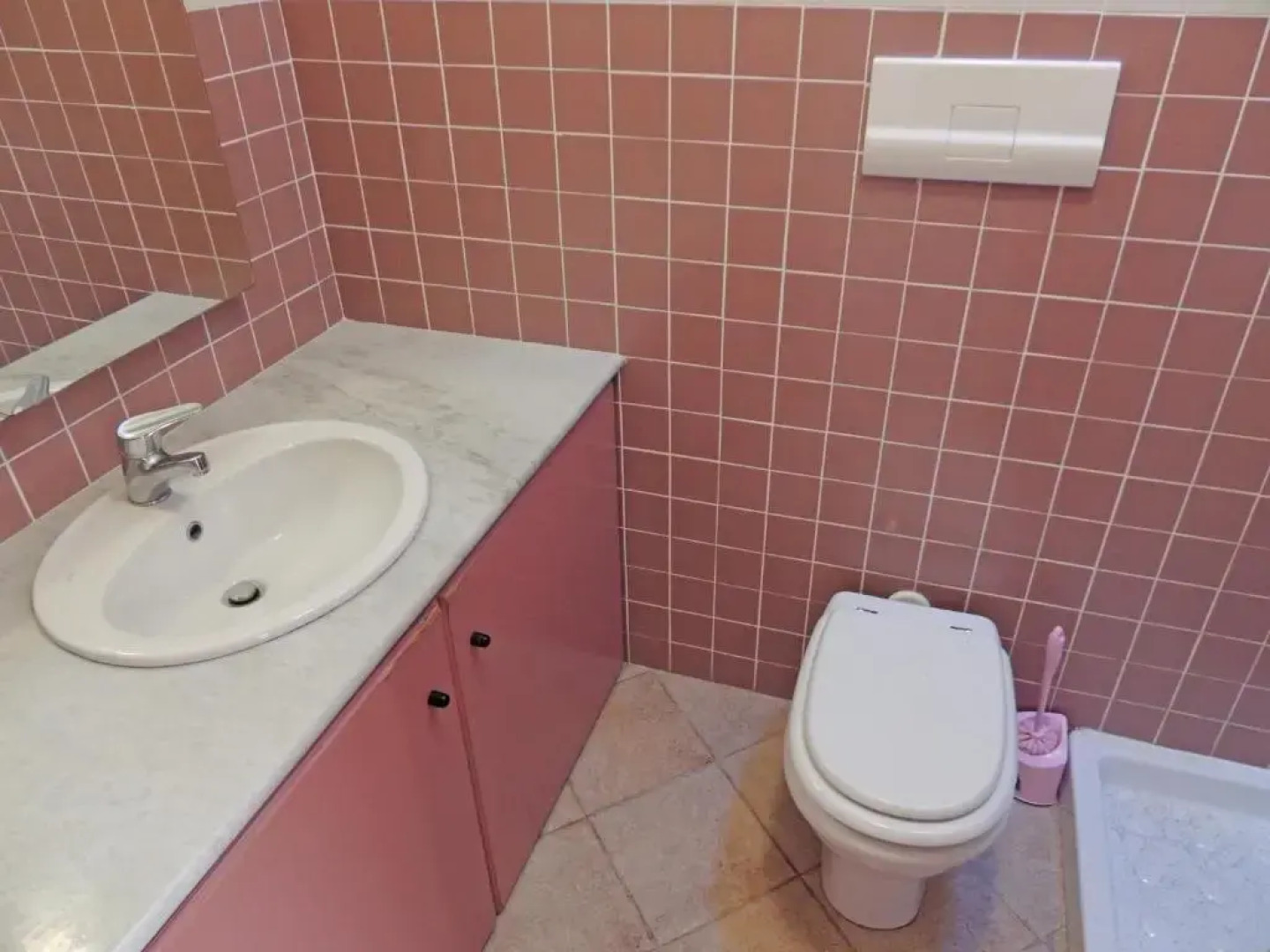 Residence della Torre Isola Rossa