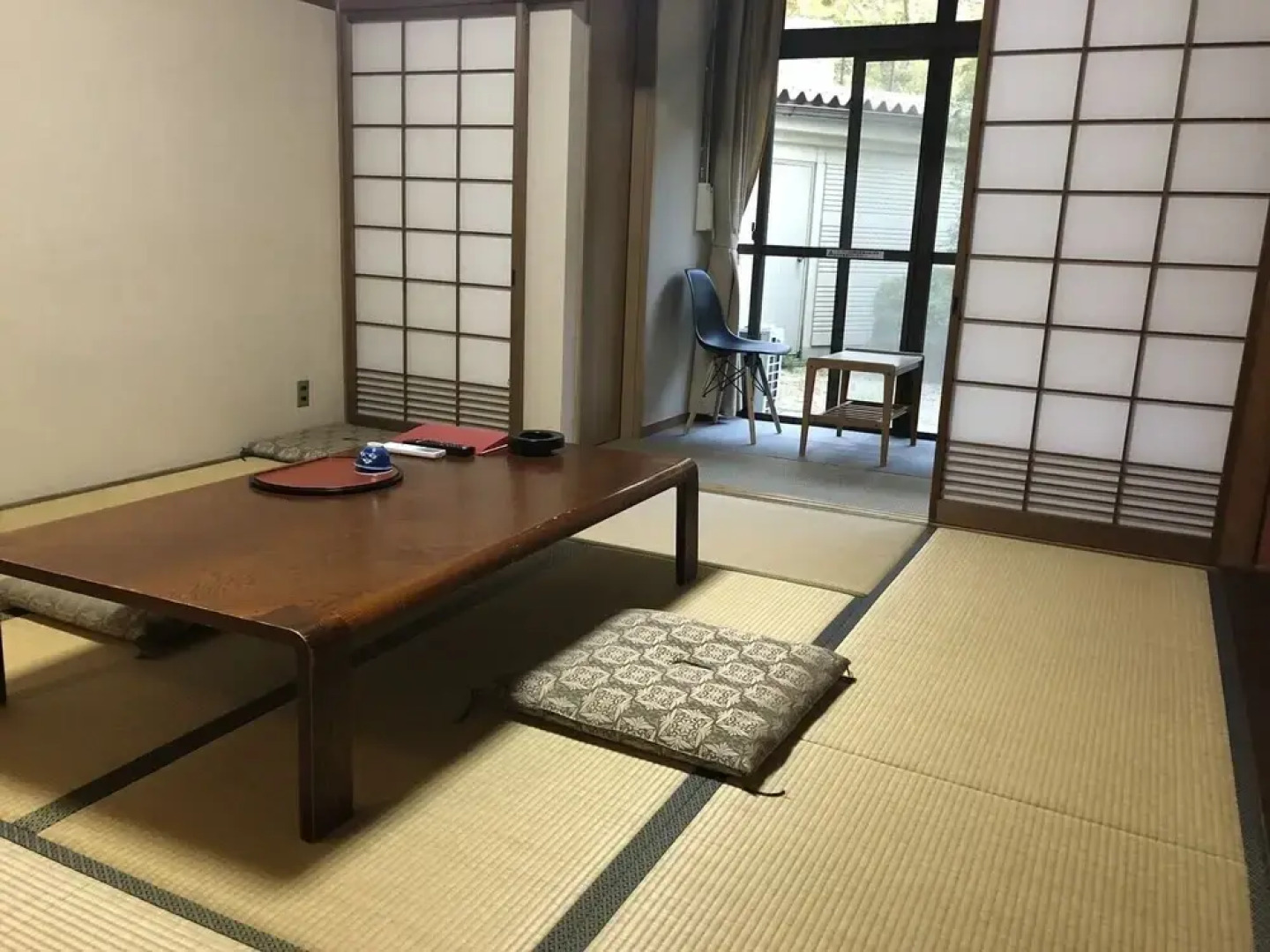 Tamagohada Bijin no Yu Miharuen