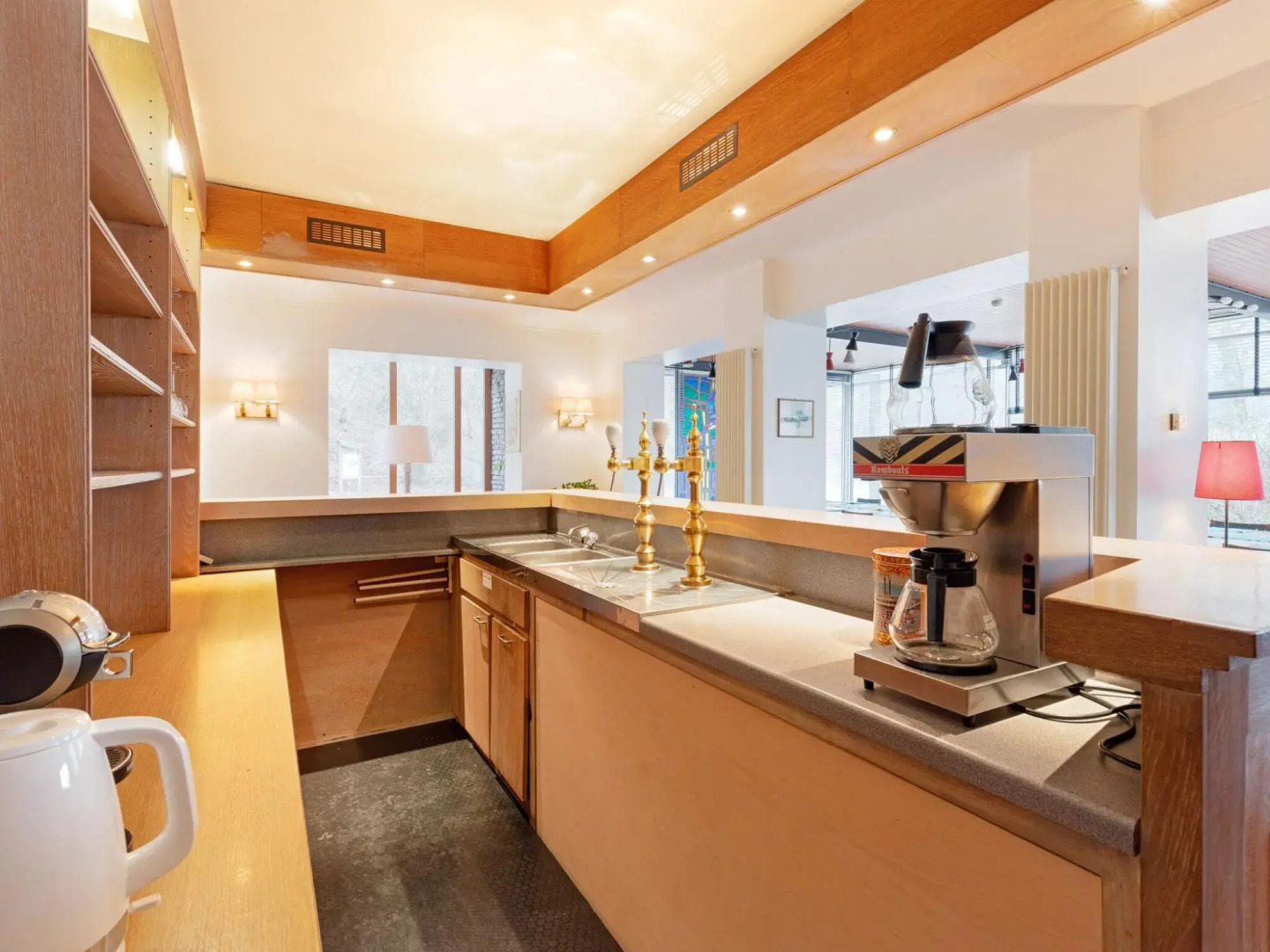 Pet-friendly Escape in Fauvillers