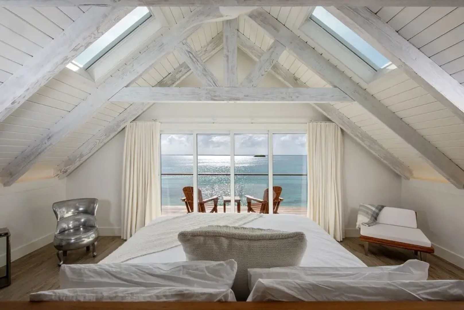 Touch Of Class Cottage 2 Bedroom Home