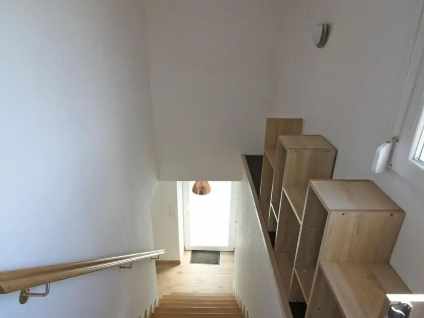 Gîte Combrimont, 3 pièces, 4 personnes - FR-1-589-367