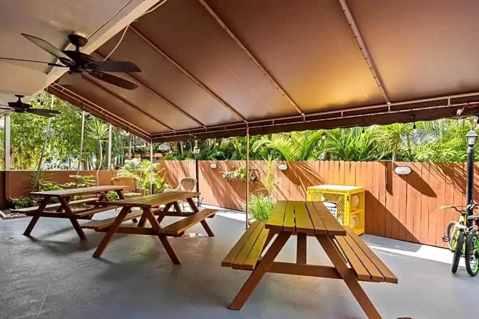 Avalon Resort Of Deerfield Beach