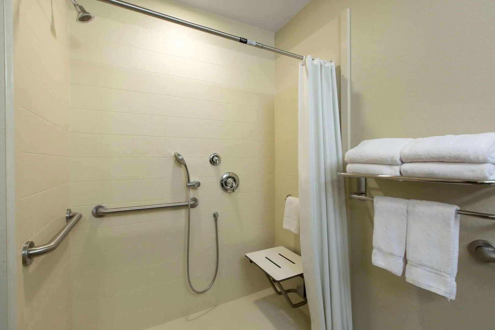 AmericInn by Wyndham Merrill