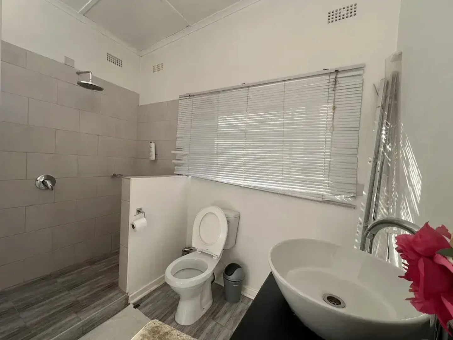 Mutare Manor - 2304 in Mutare