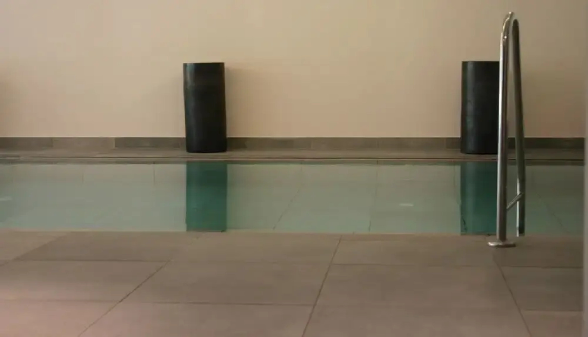 MONTAFON Lodge Hotel und SPA