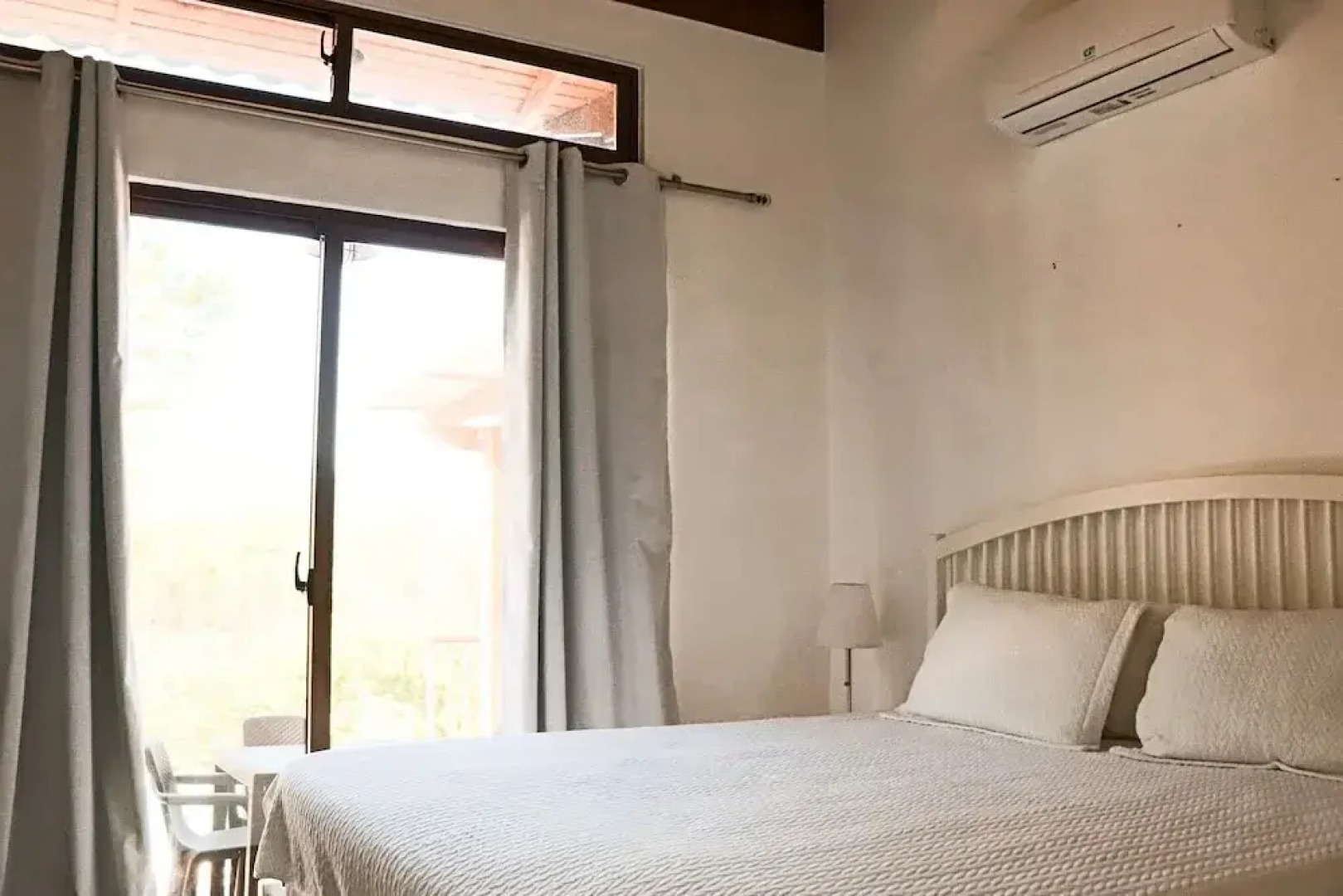 Vista del Campo Country Club & Villas