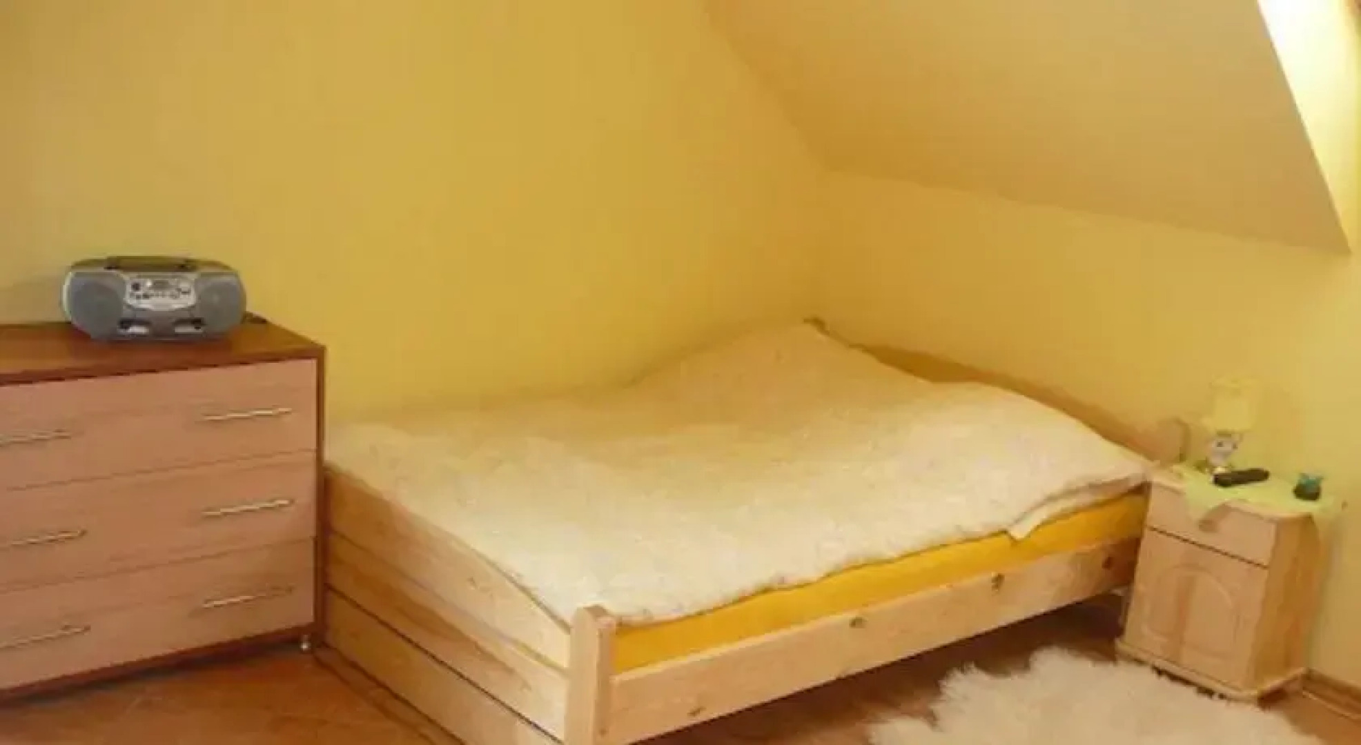 Apartament Karpacz
