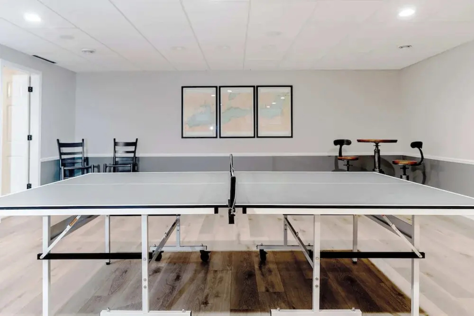 Tranquil Family Retreat - for 10!