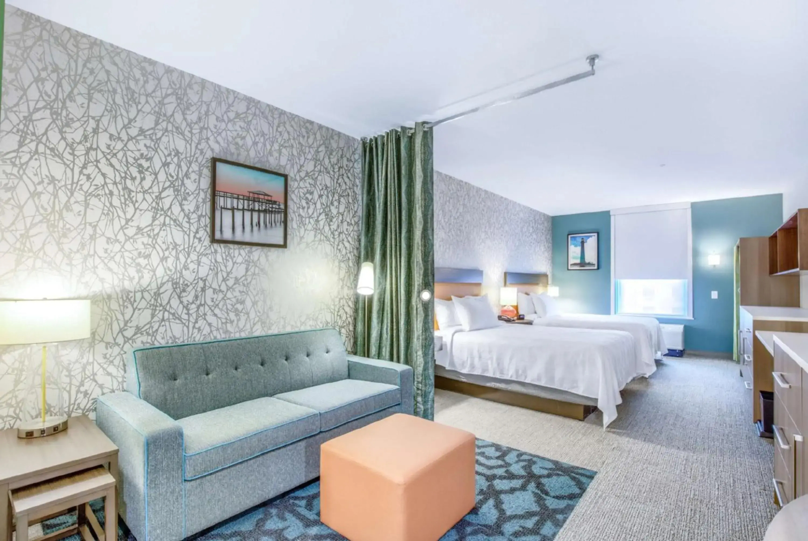 Home2 Suites by Hilton Daphne Spanish Fort