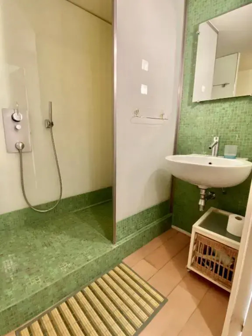 "Riviera Prestige" Vue Mer Panoramique Proche gare