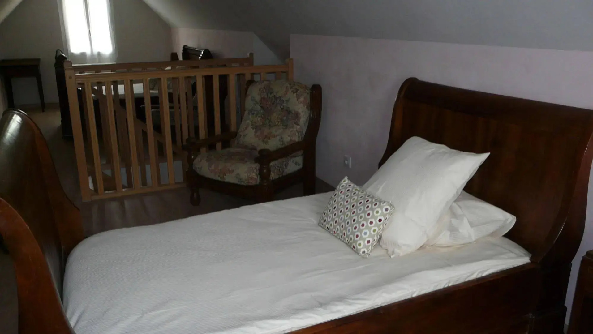 Domaine de Janis & Spa