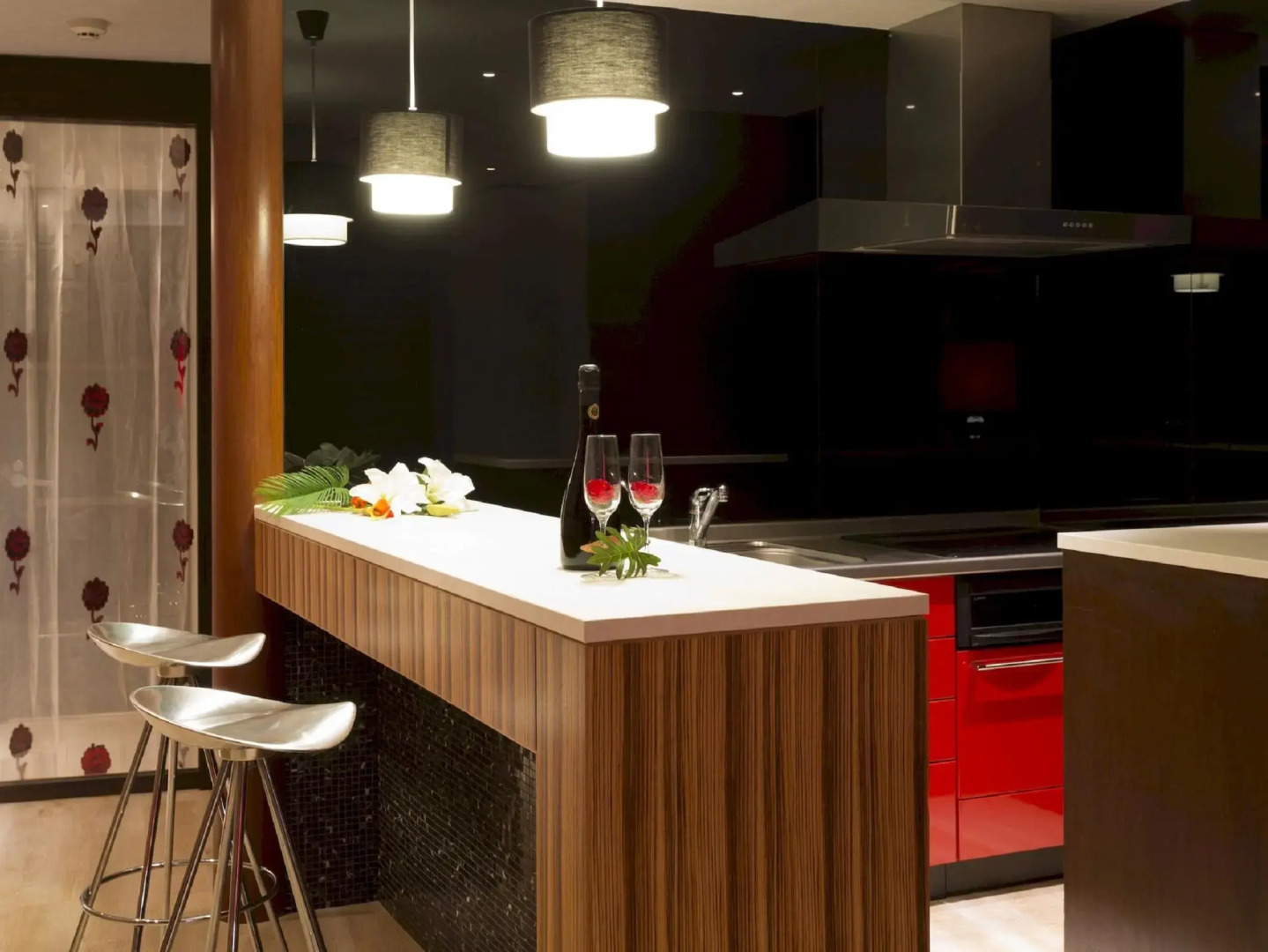 Hotel Hug Hug Kashiba – Adults Only