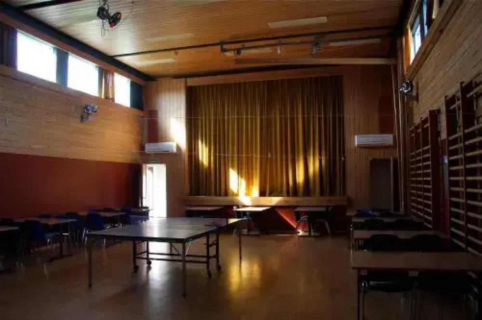 Hótel Laugarhóll