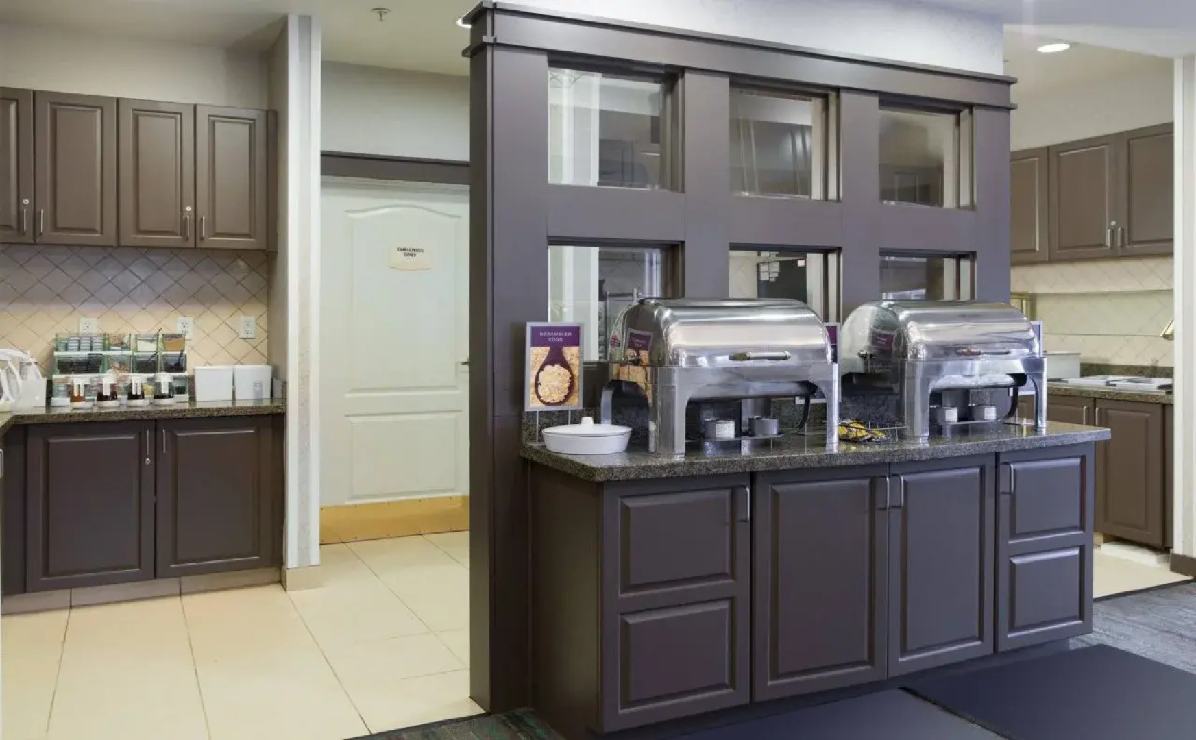 Residence Inn by Marriott Corona Riverside