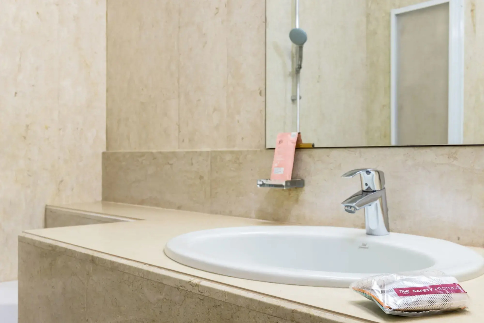 B&B Hotel Milano Aosta