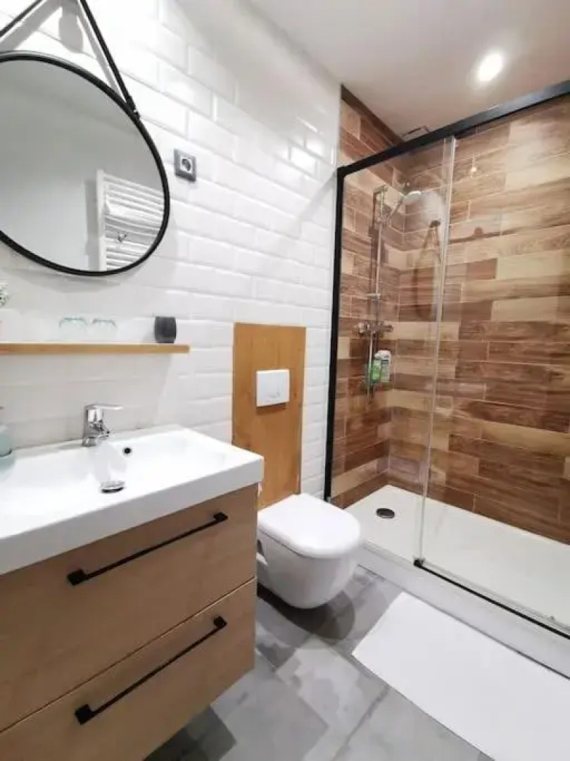 Les bulles d'Ay - Studio