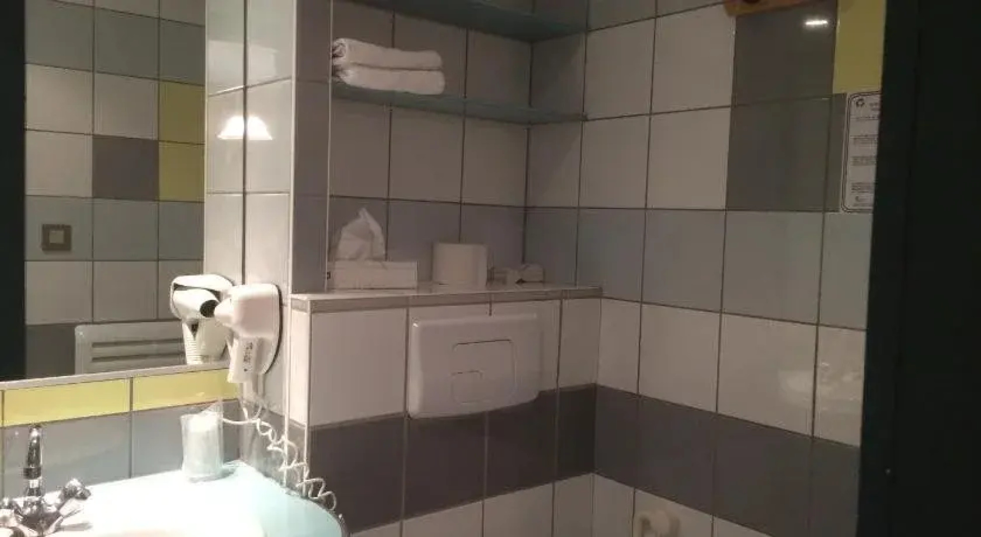 Le Relais De Wasselonne