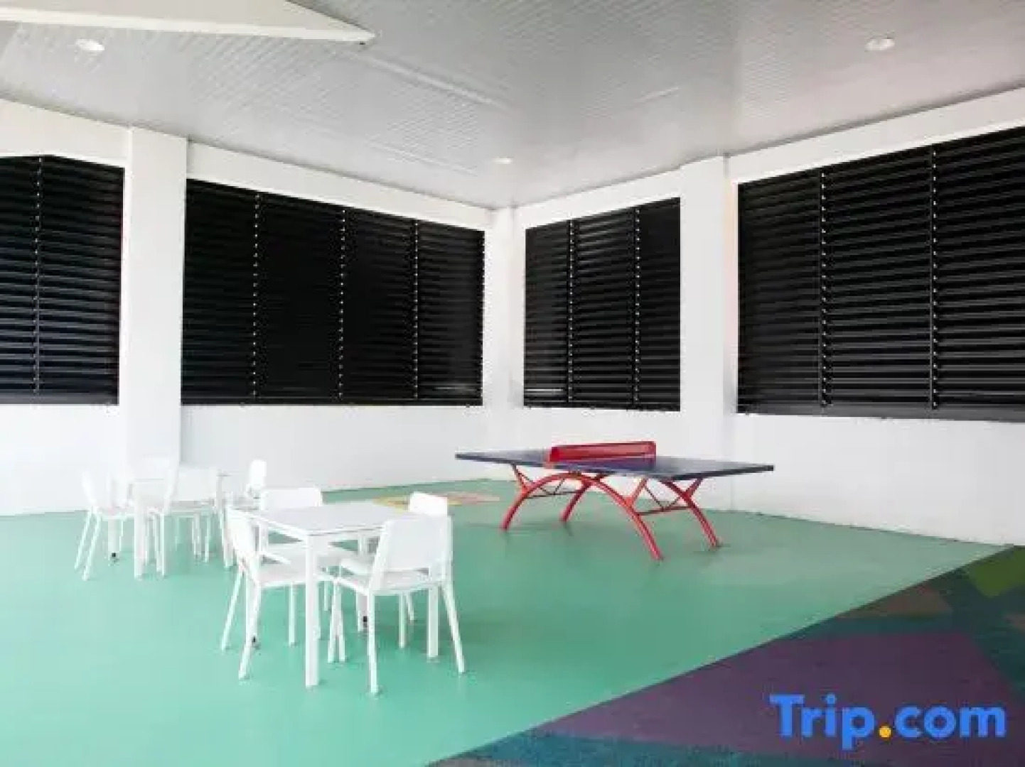 The Loft@Midhill Genting Highlands (Free Wi-Fi)