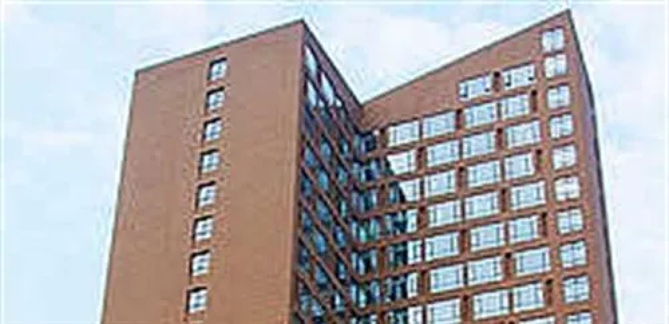 Langzhong Yuntianxi Century Hotel