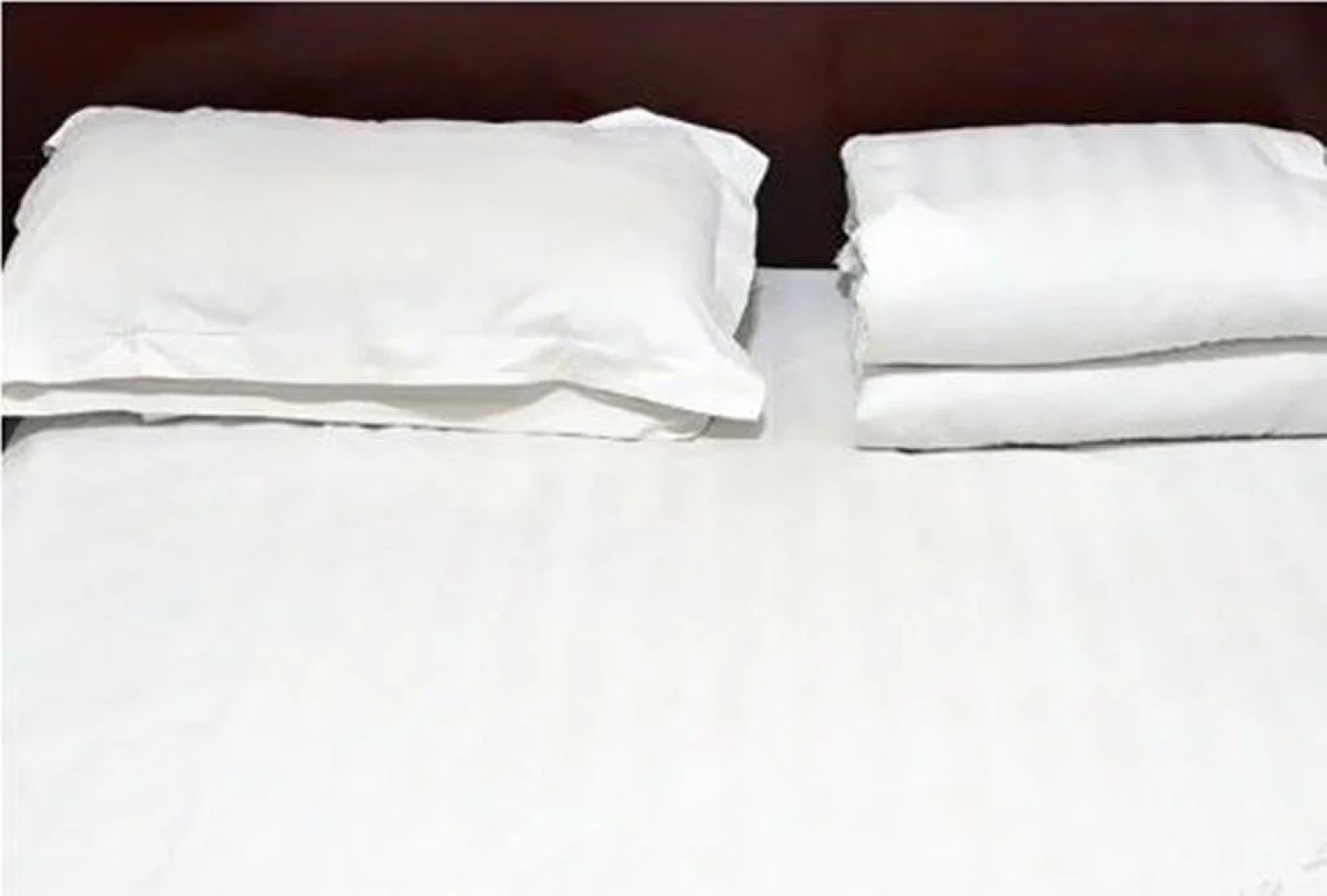 Urumqi Fu Shun Xiang Inn