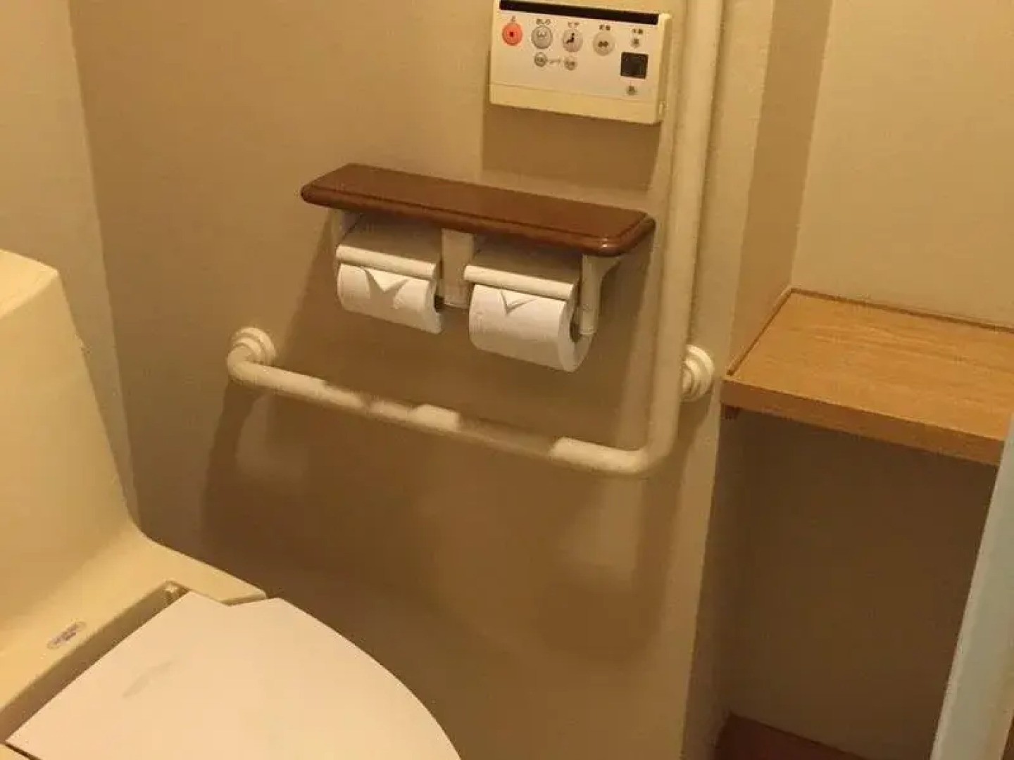 Kakeyu Onsen Tsuruya Ryokan