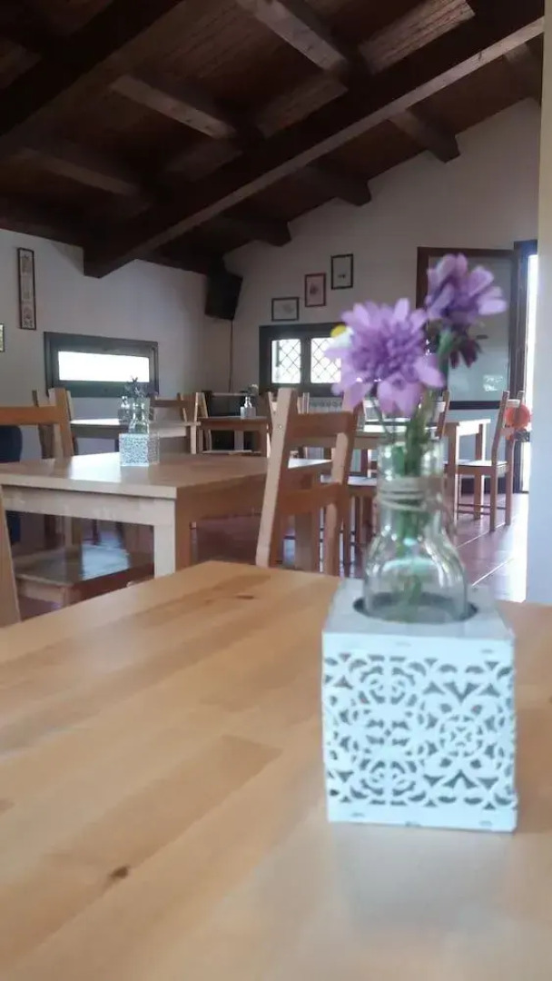 Il Nido delle Aquile dellEtna