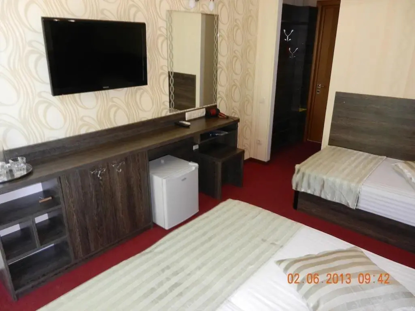 Ялта-Круглый Год