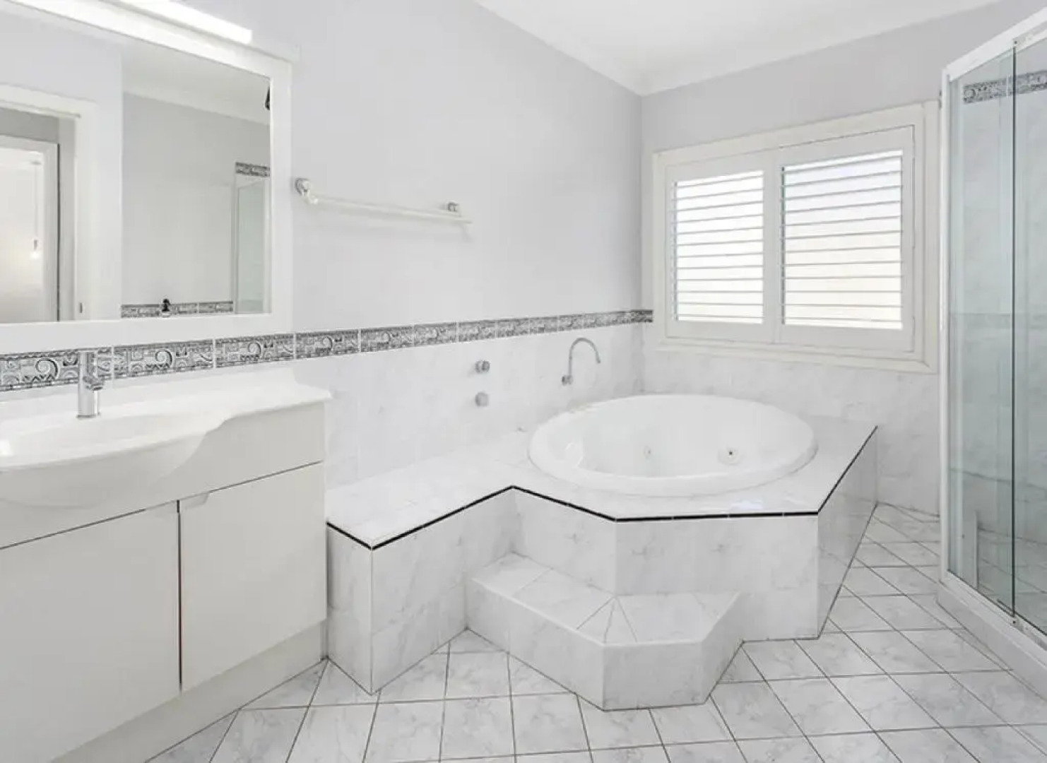 Shellharbour Seaside Escape