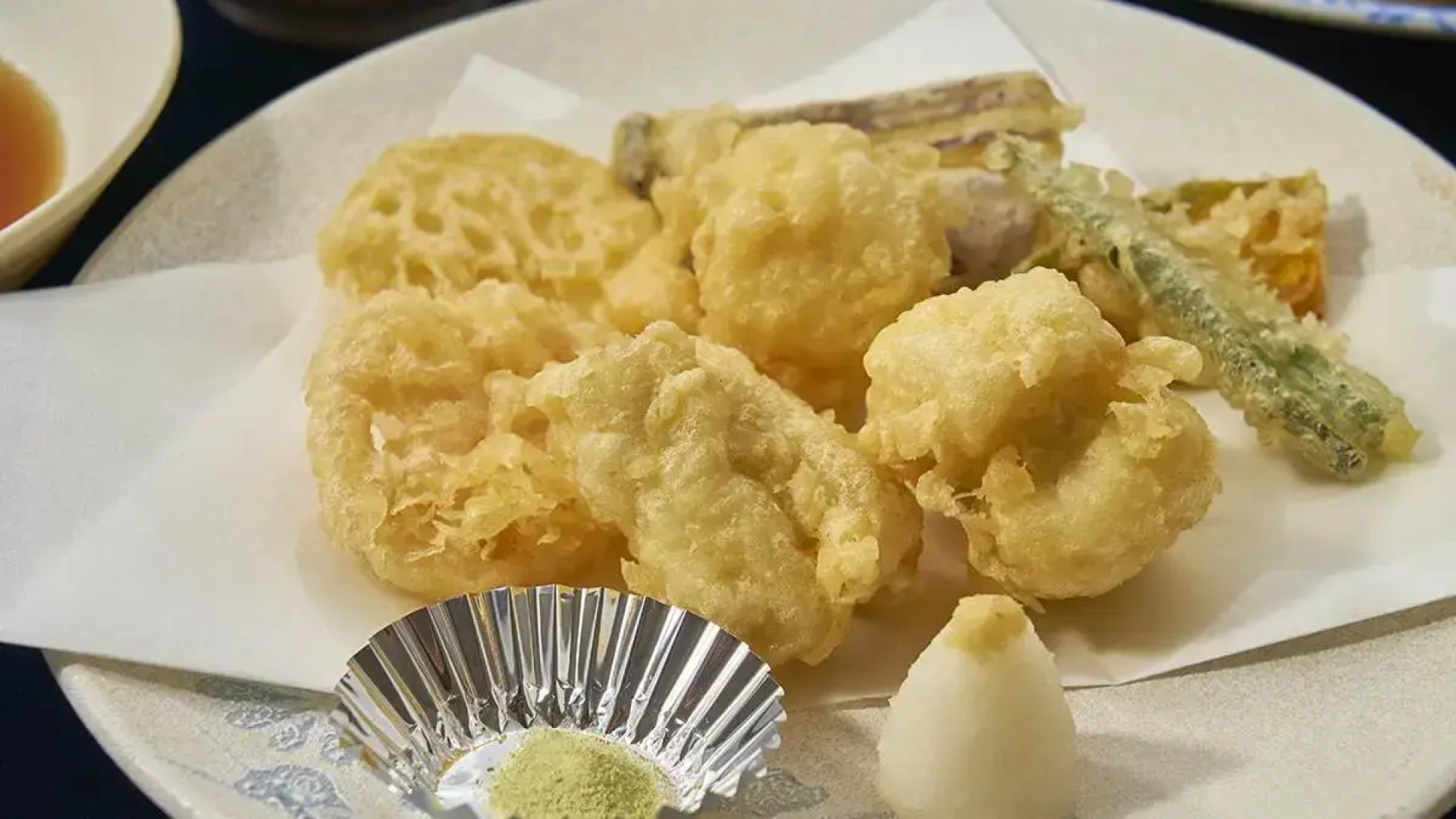 Hotel Shinwaka Lodge