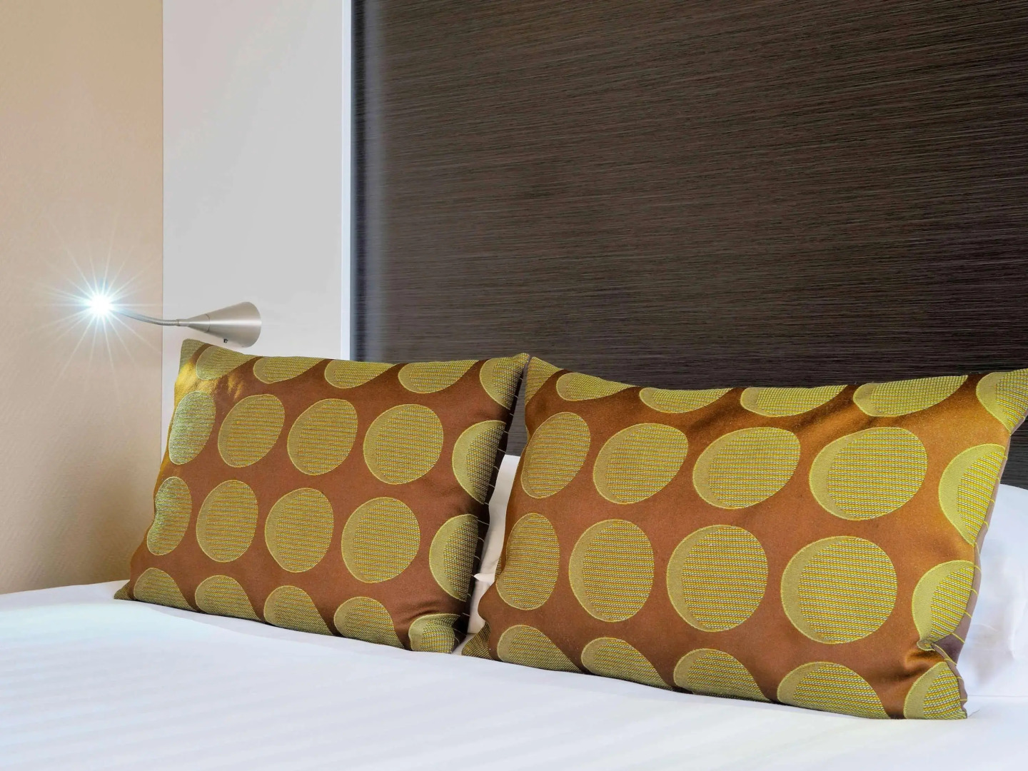 Mercure City Zwolle Hotel