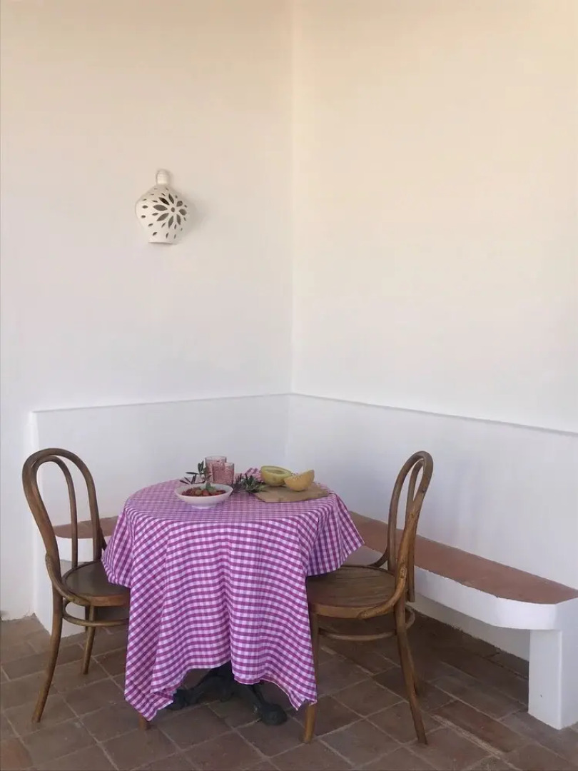 Swimming Pool 8x10meters, Wifi, Traditional Farmhouse