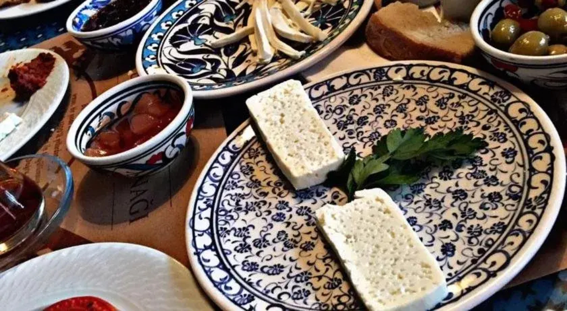 Melek Hotels Mudurnu Tekkeliler Konağı