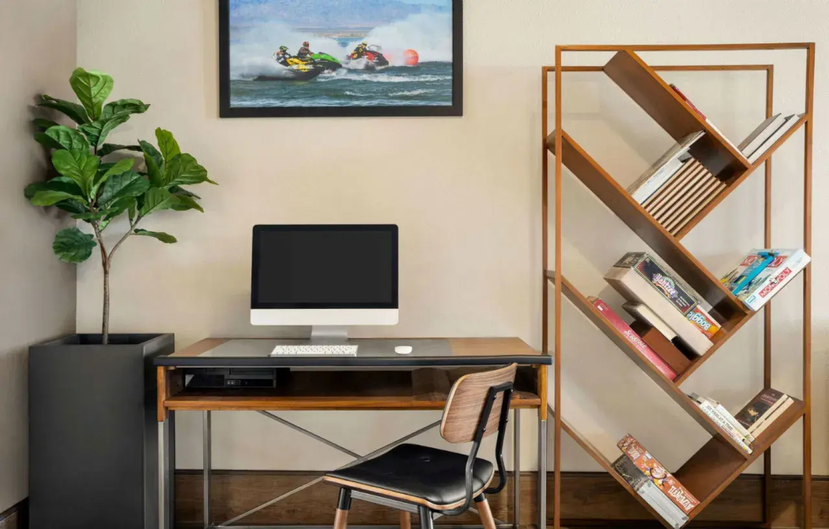 Travelodge by Wyndham Lake Havasu