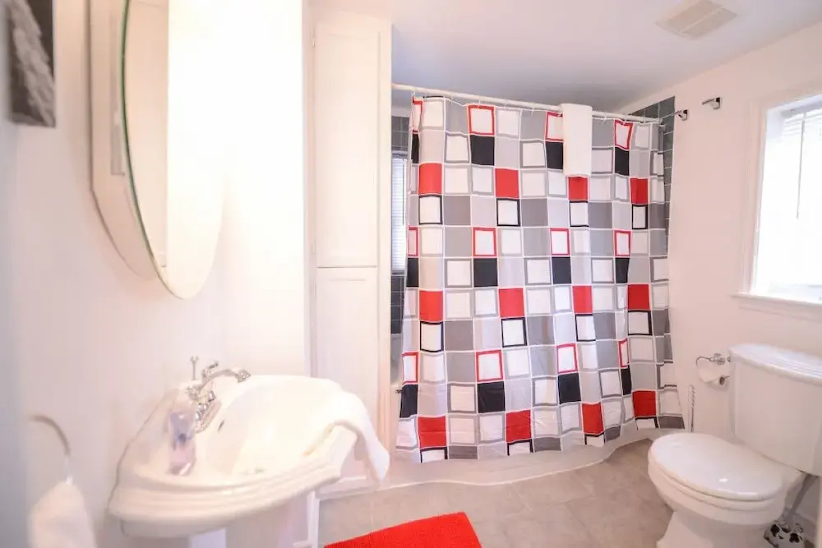 Niagara by the Beach