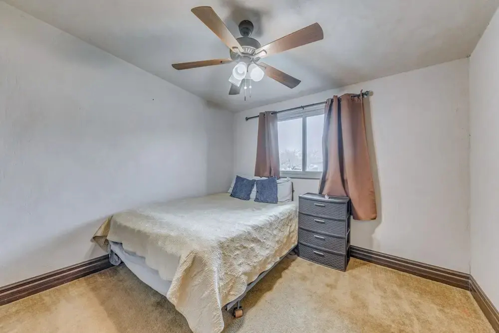Pet-friendly Alamogordo Home 16 Mi to White Sands!