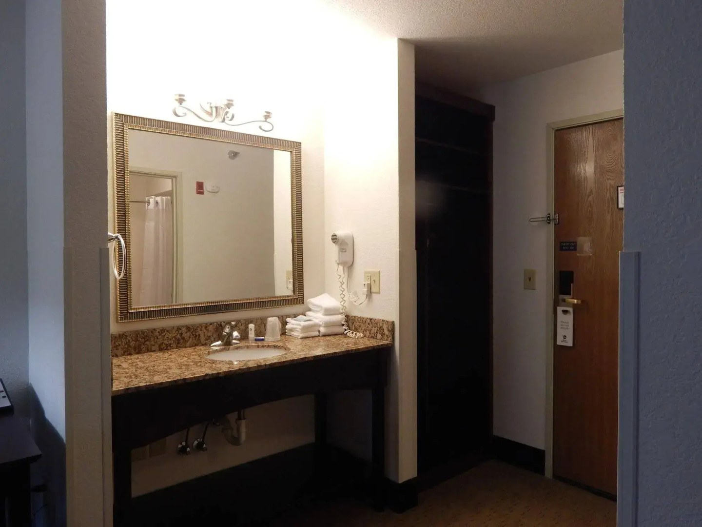 Best Western Celina
