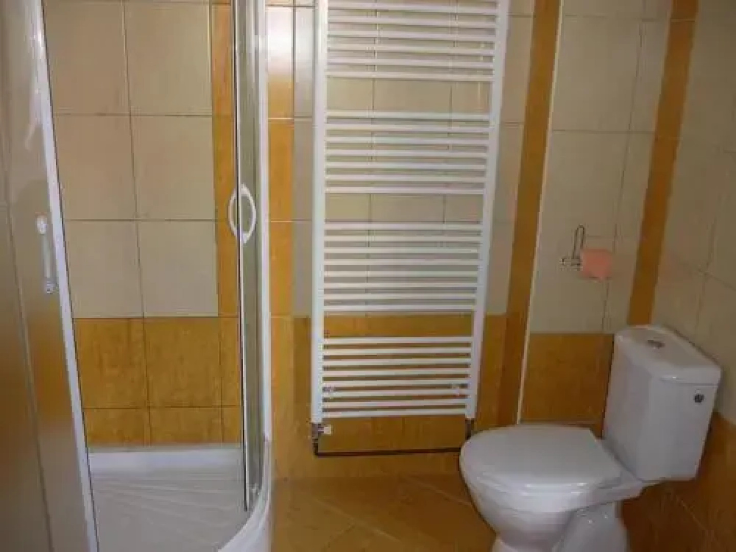 Vinný Sklep Monty Velké Bílovice