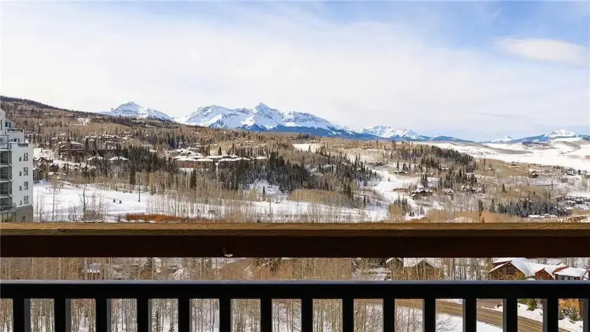 See Forever San Sophia 114