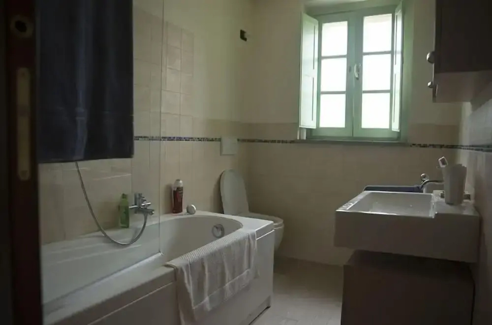 Country House il Posto delle Viole