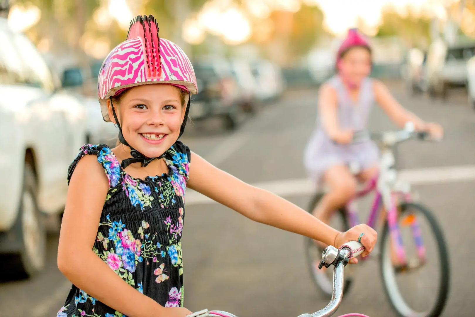 Discovery Parks - Pilbara, Karratha