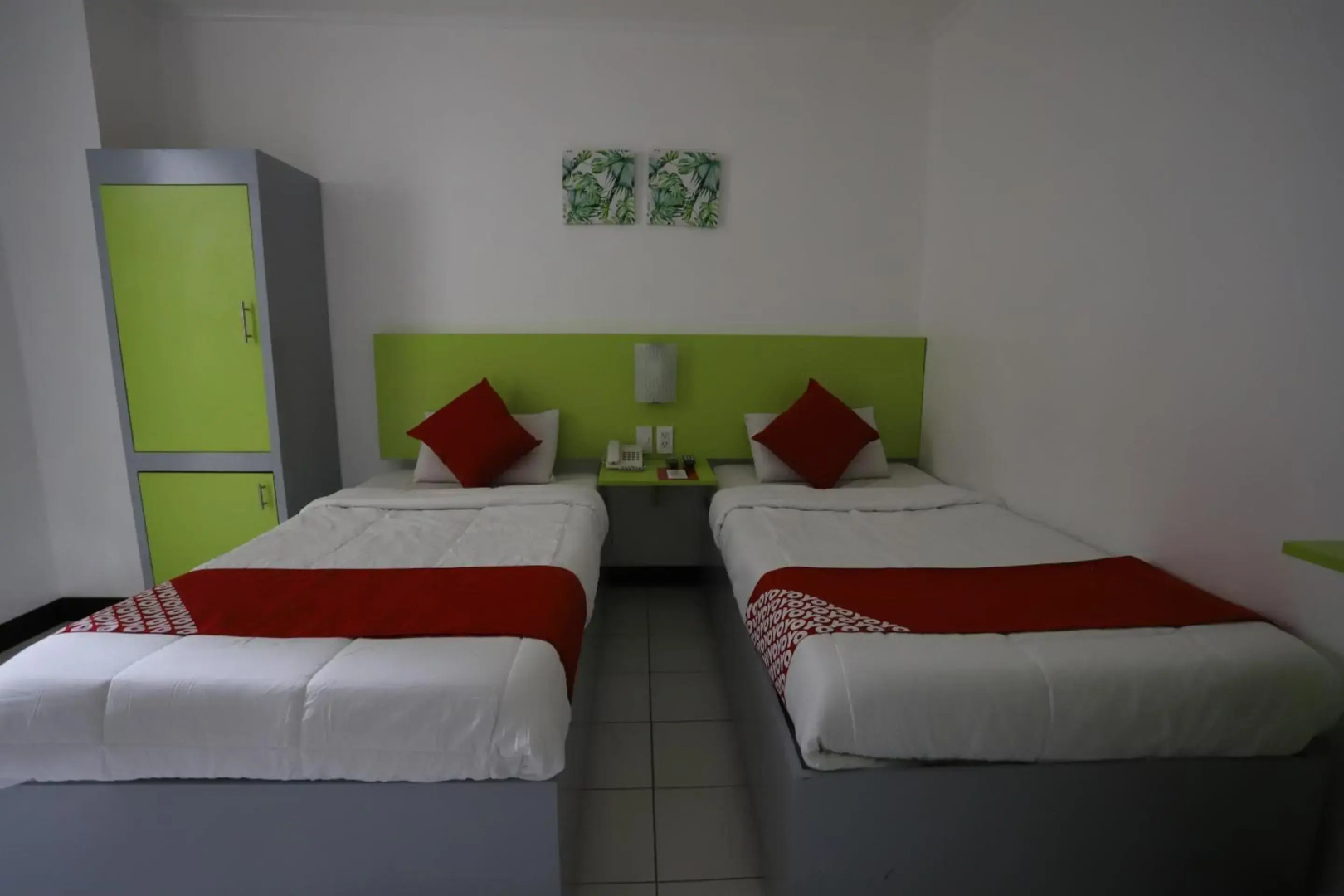 Hôtel Vacances Bleues Provinces Opéra