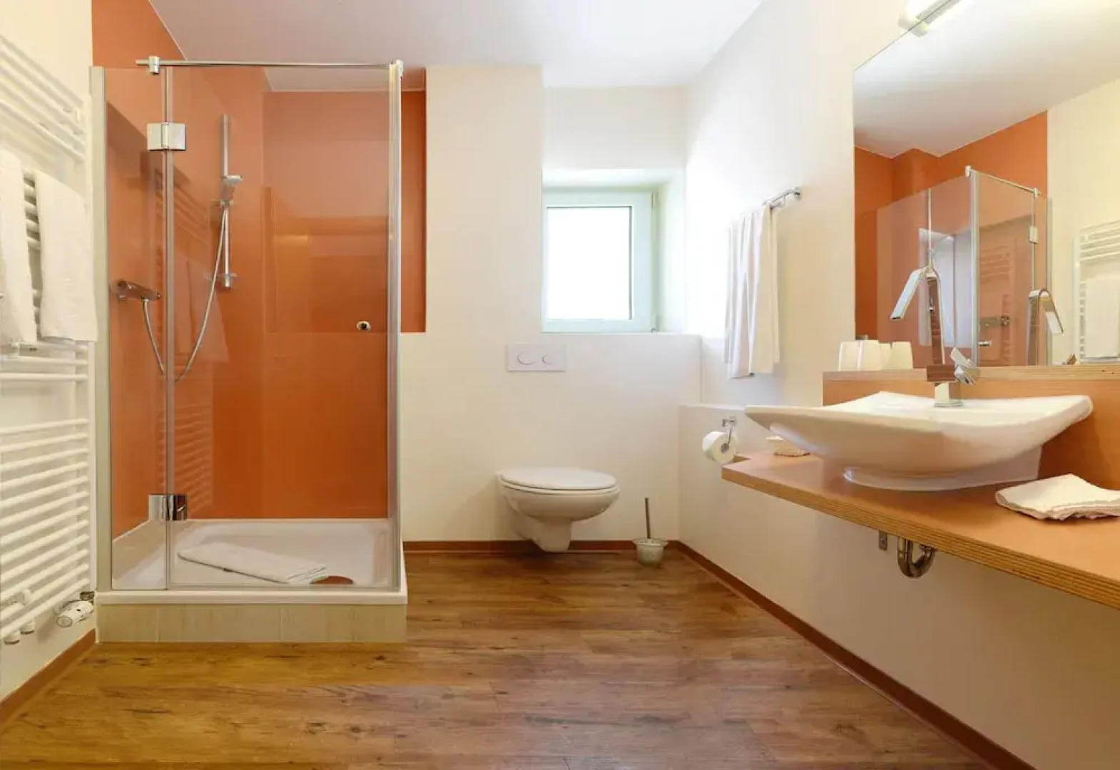 Hotel Bayerisch Meran