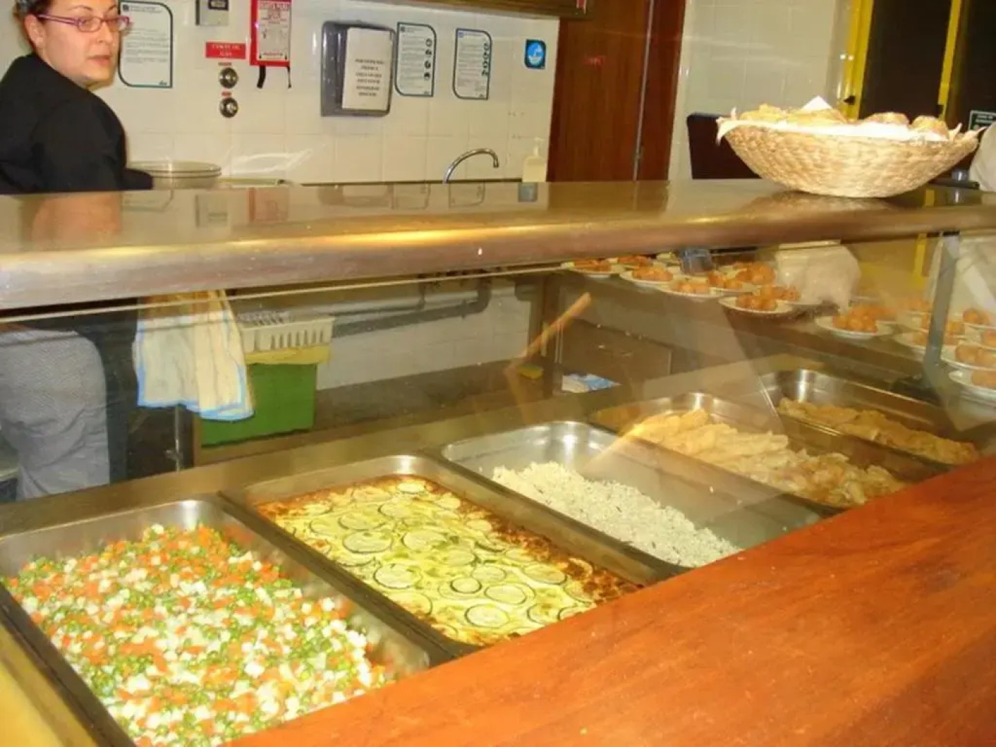 The Caparica Sun Centre