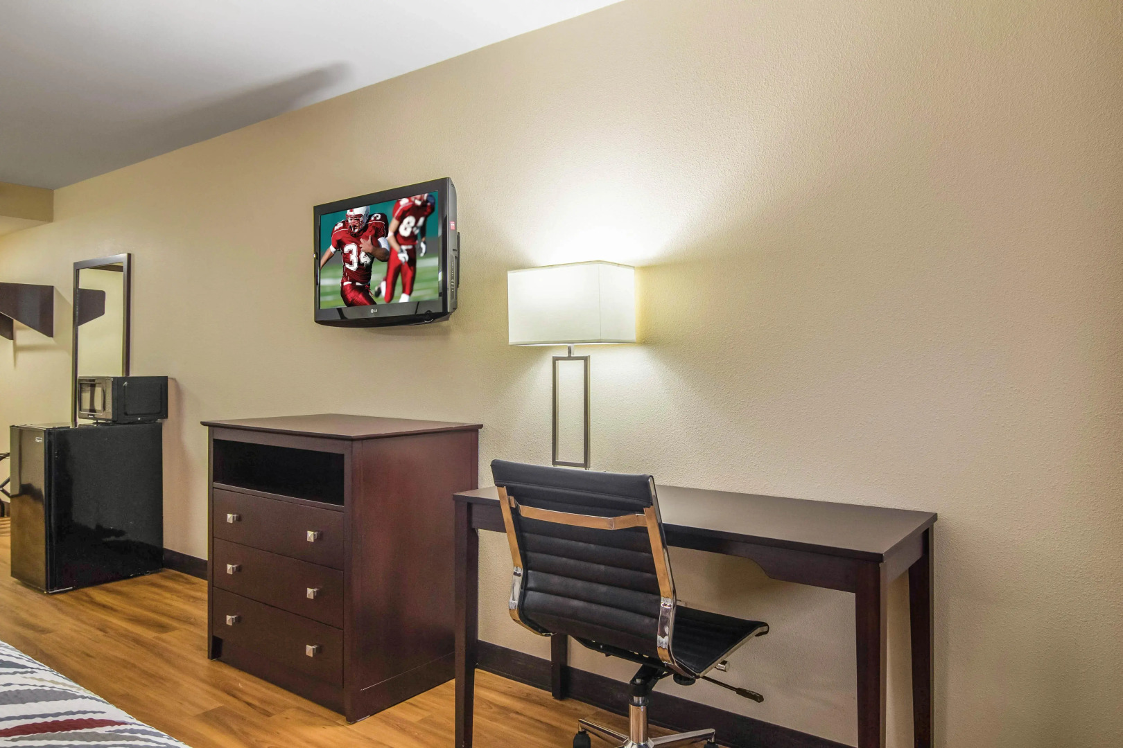 Travel Inn Perrysburg