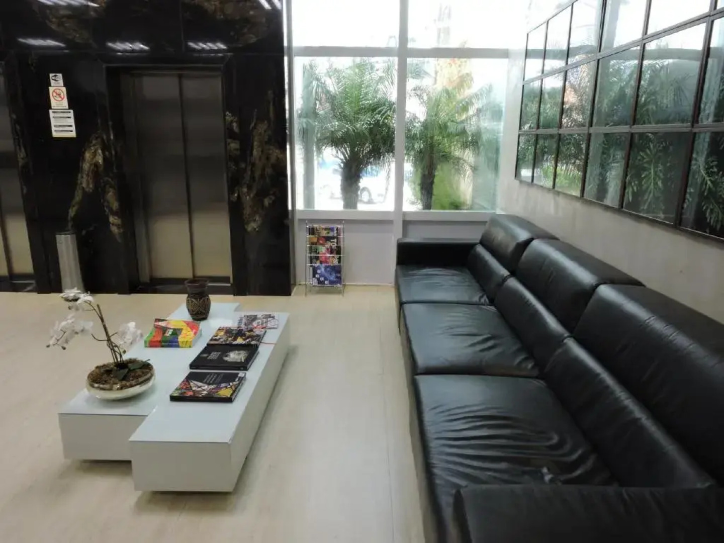 Bristol Umarizal Belem