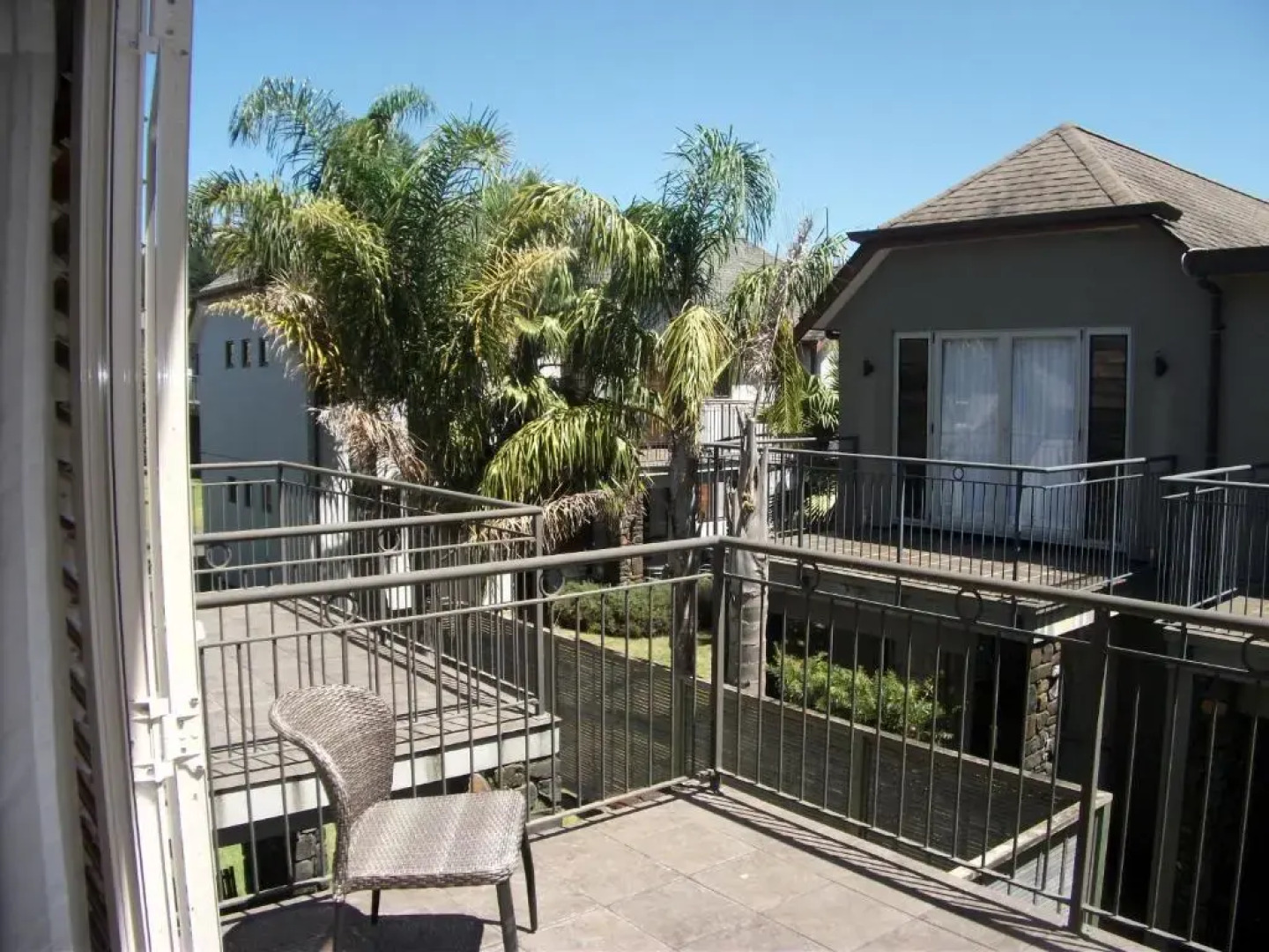 Pauanui Lakes - Pauanui Holiday Home