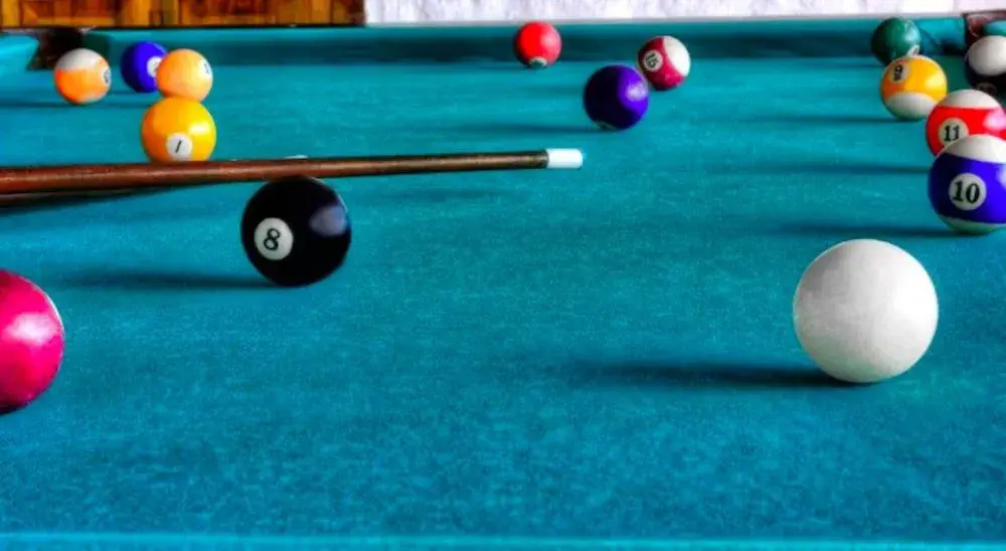 Hotel Campestre Los Nogales