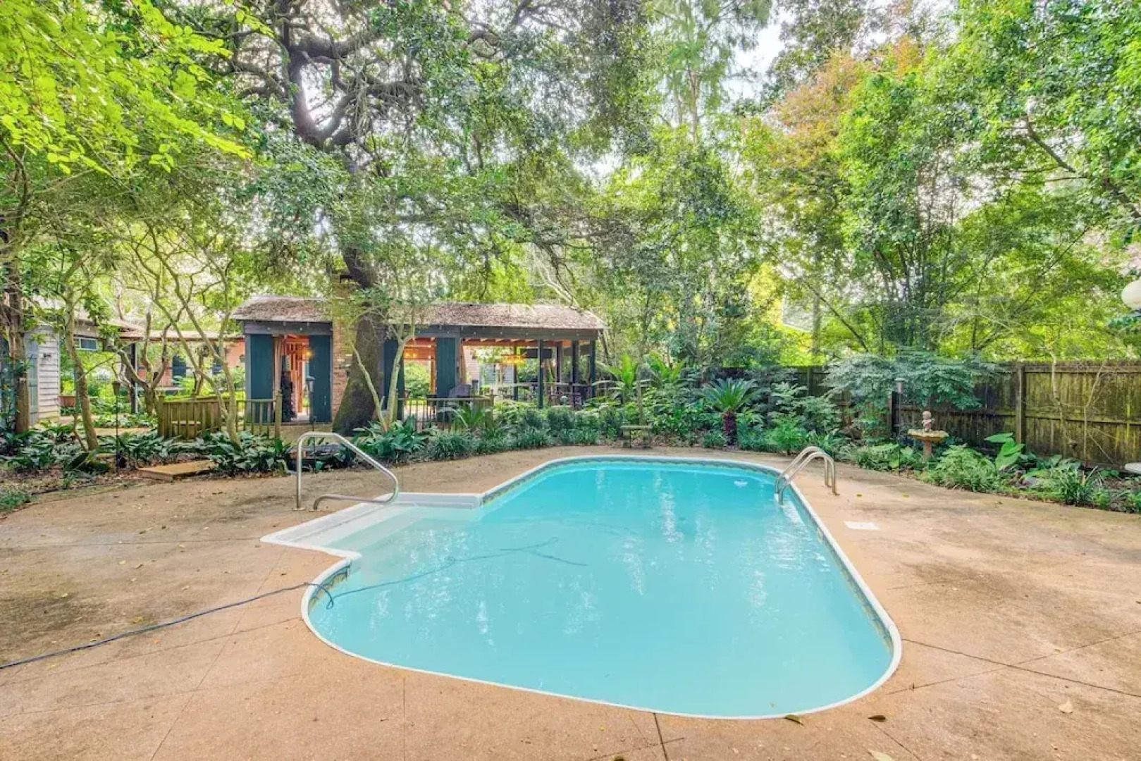 Whimsical New Roads Home < 1 Mi to Main Street!