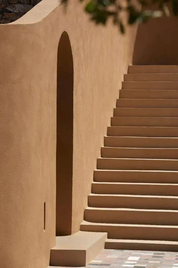 ADĀMA–A Signature Collection by Zálo-Adults Only